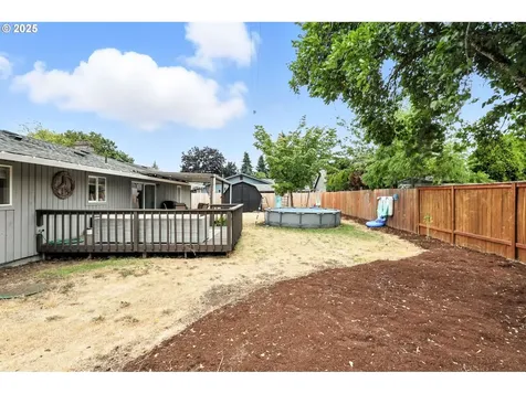 10510 NE 71st Street Vancouver WA 98662