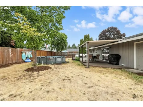 10510 NE 71st Street Vancouver WA 98662