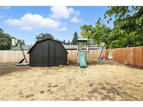 10510 NE 71st Street Vancouver WA 98662