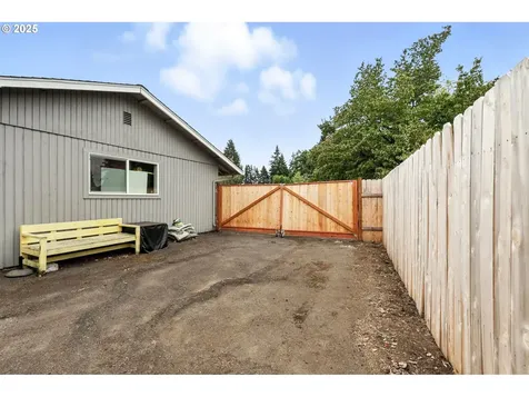10510 NE 71st Street Vancouver WA 98662