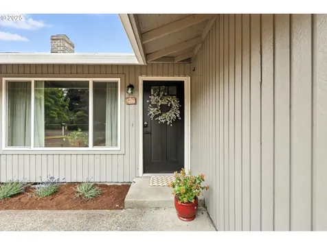 10510 NE 71st Street Vancouver WA 98662
