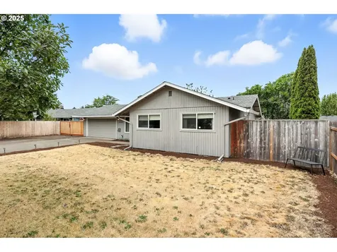 10510 NE 71st Street Vancouver WA 98662