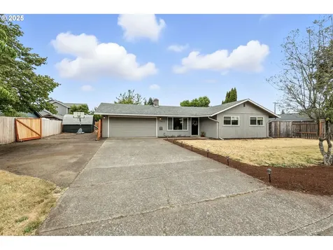 10510 NE 71st Street Vancouver WA 98662