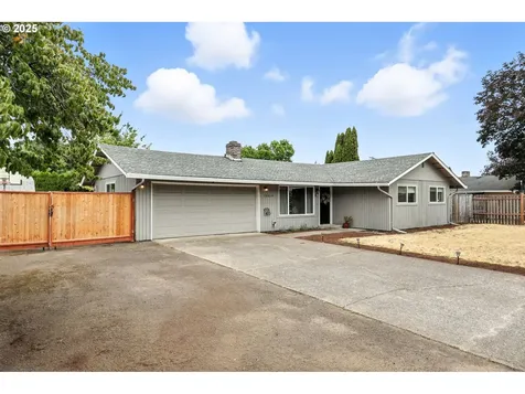 10510 NE 71st Street Vancouver WA 98662