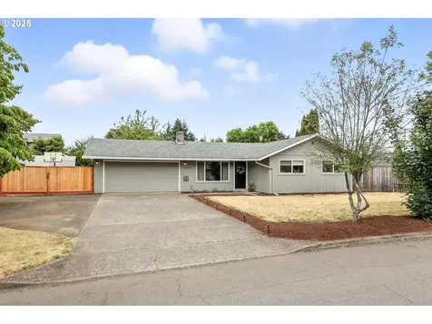 10510 NE 71st Street Vancouver WA 98662