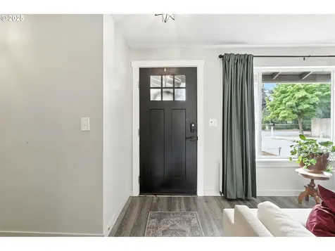 10510 NE 71st Street Vancouver WA 98662