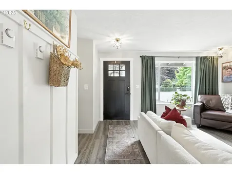 10510 NE 71st Street Vancouver WA 98662