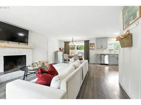 10510 NE 71st Street Vancouver WA 98662