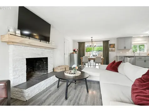 10510 NE 71st Street Vancouver WA 98662