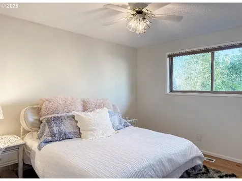 19555 SW Cascadia Street Beaverton OR 97078