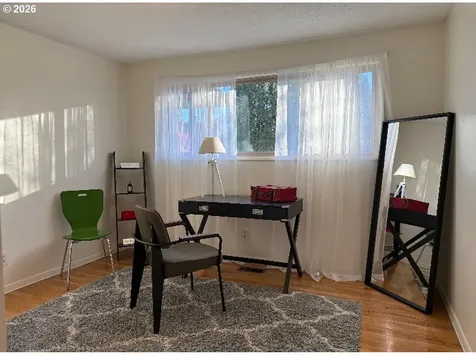 19555 SW Cascadia Street Beaverton OR 97078