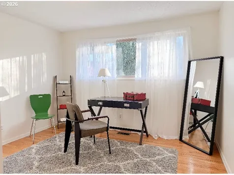 19555 SW Cascadia Street Beaverton OR 97078