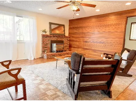 19555 SW Cascadia Street Beaverton OR 97078