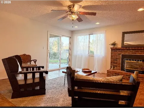 19555 SW Cascadia Street Beaverton OR 97078