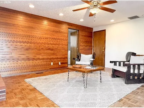 19555 SW Cascadia Street Beaverton OR 97078