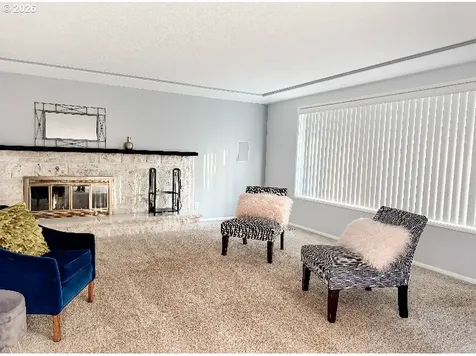 19555 SW Cascadia Street Beaverton OR 97078