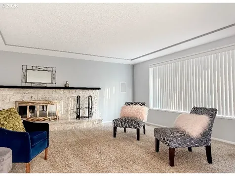 19555 SW Cascadia Street Beaverton OR 97078
