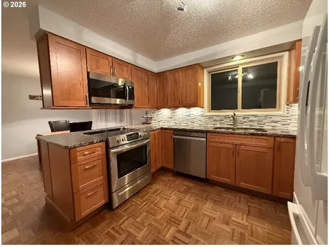 19555 SW Cascadia Street Beaverton OR 97078