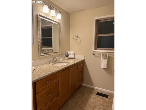 19555 SW Cascadia Street Beaverton OR 97078
