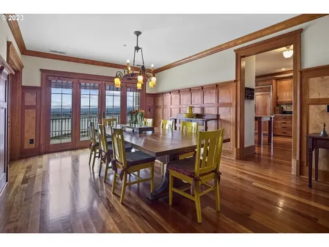 5905 Buena Vista Drive Vancouver WA 98661