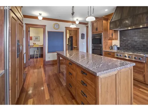 5905 Buena Vista Drive Vancouver WA 98661