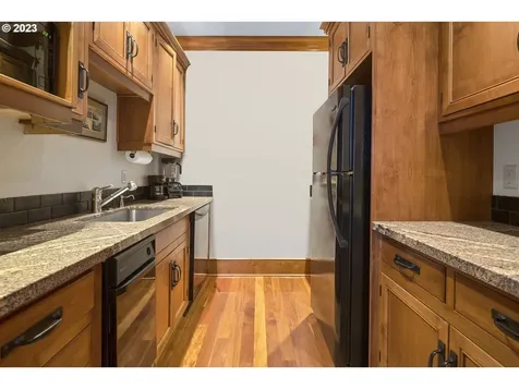 5905 Buena Vista Drive Vancouver WA 98661