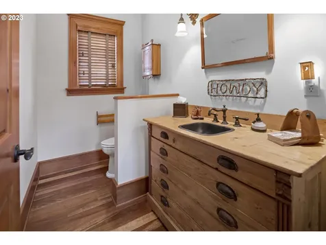 5905 Buena Vista Drive Vancouver WA 98661