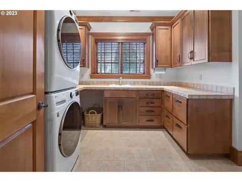 5905 Buena Vista Drive Vancouver WA 98661