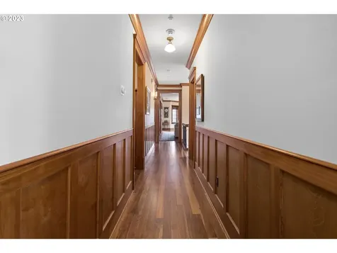5905 Buena Vista Drive Vancouver WA 98661