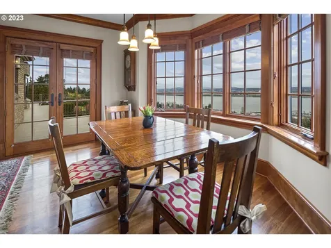 5905 Buena Vista Drive Vancouver WA 98661
