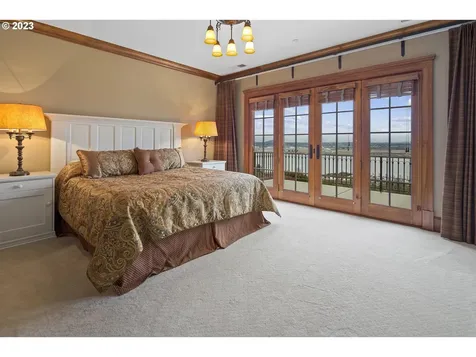 5905 Buena Vista Drive Vancouver WA 98661