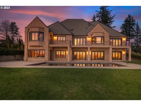 5905 Buena Vista Drive Vancouver WA 98661