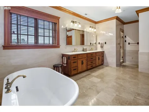 5905 Buena Vista Drive Vancouver WA 98661
