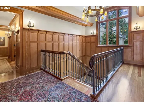 5905 Buena Vista Drive Vancouver WA 98661