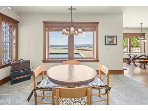 5905 Buena Vista Drive Vancouver WA 98661