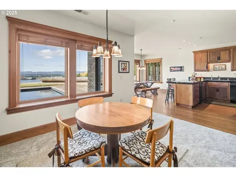 5905 Buena Vista Drive Vancouver WA 98661