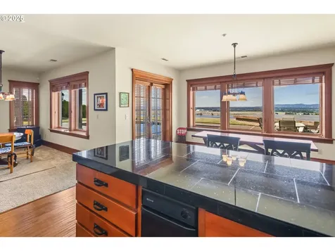 5905 Buena Vista Drive Vancouver WA 98661