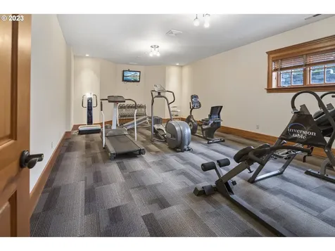 5905 Buena Vista Drive Vancouver WA 98661