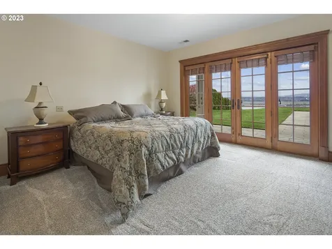 5905 Buena Vista Drive Vancouver WA 98661