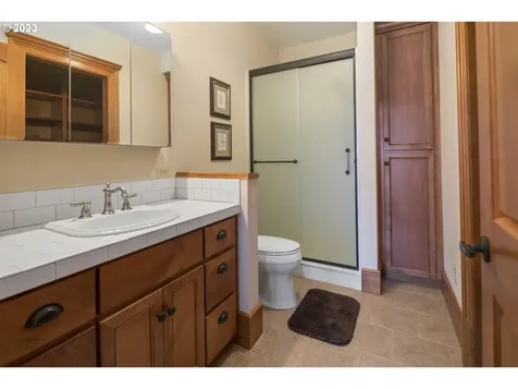 5905 Buena Vista Drive Vancouver WA 98661