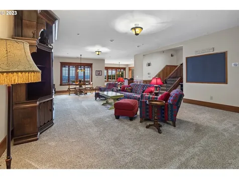 5905 Buena Vista Drive Vancouver WA 98661