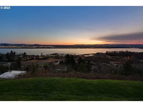 5905 Buena Vista Drive Vancouver WA 98661