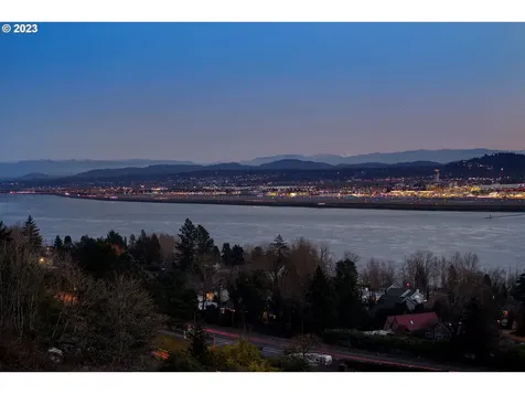 5905 Buena Vista Drive Vancouver WA 98661