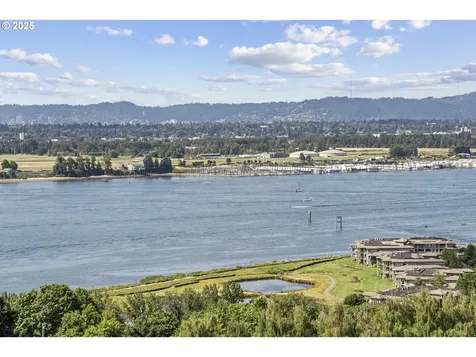 5905 Buena Vista Drive Vancouver WA 98661