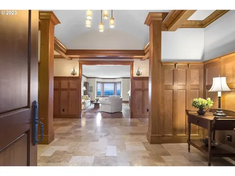 5905 Buena Vista Drive Vancouver WA 98661
