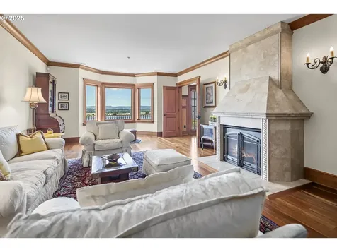 5905 Buena Vista Drive Vancouver WA 98661