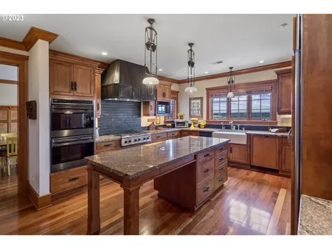 5905 Buena Vista Drive Vancouver WA 98661