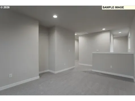 2667 NE Claire Road Estacada OR 97023