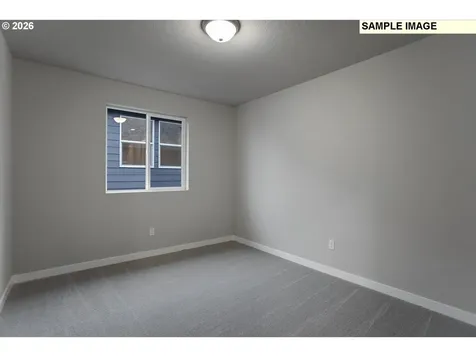 2667 NE Claire Road Estacada OR 97023