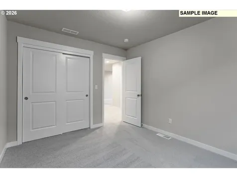 2667 NE Claire Road Estacada OR 97023